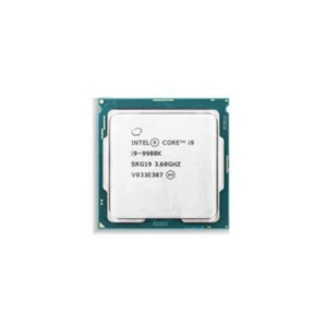SRG19 (I9-9900K)