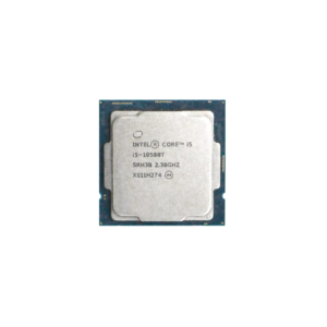 SRH3B (I5-10500T)