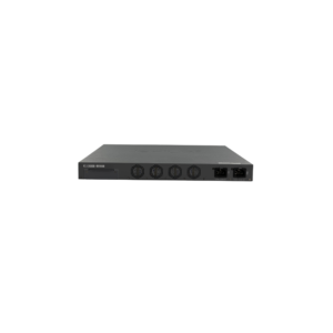 SRX345-SYS-JB
