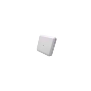 AIR-AP3802I-H-K9