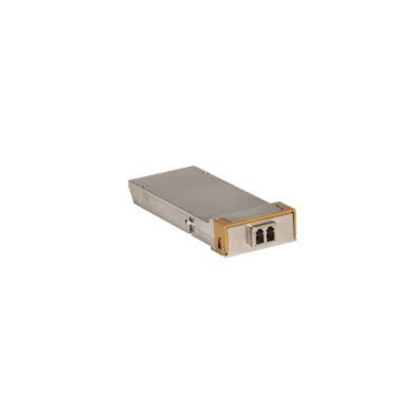 DP04CFP2-D10-660