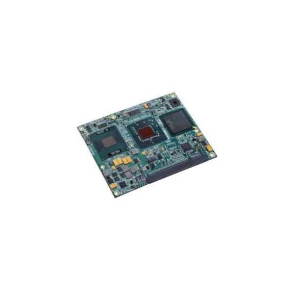 COM-840-R-12
