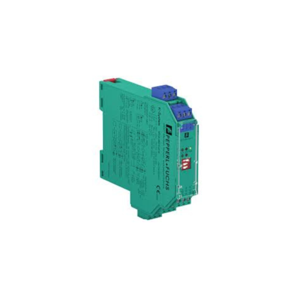 KFD2-SR2-EX2.W