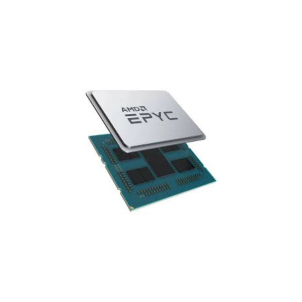 EPYC 7642