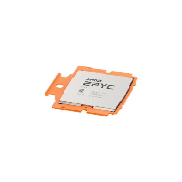 EPYC 9124
