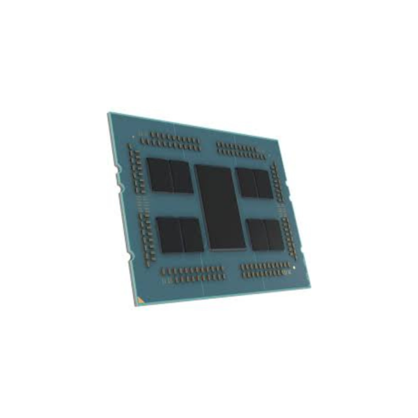 EPYC 7702P