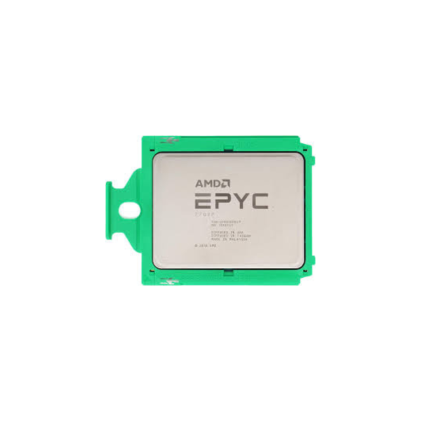 EPYC 7702