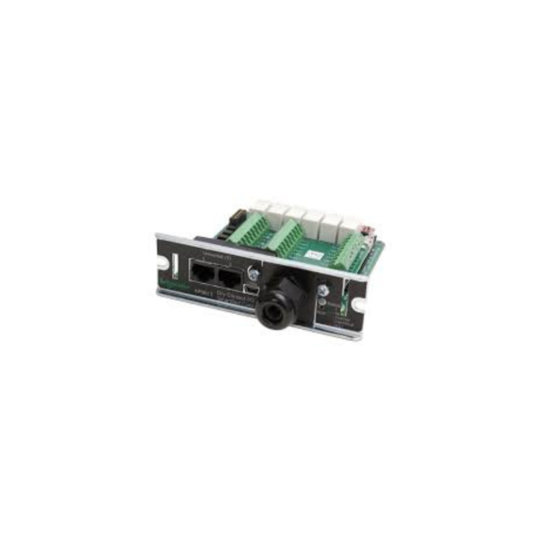 AP9613