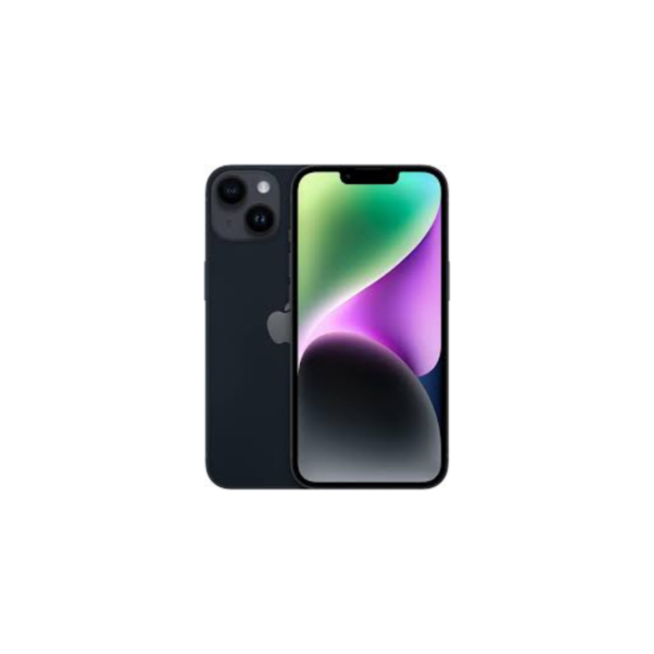 IPHONE 14 UNLOCKED