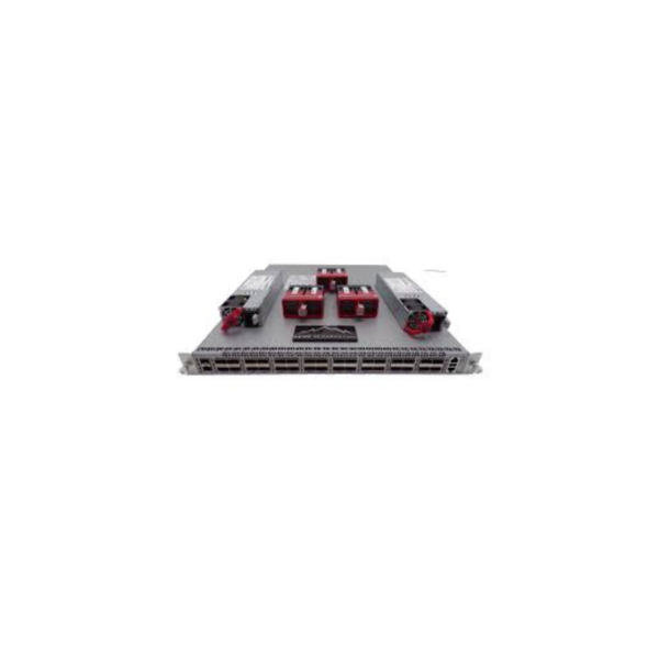 DCS-7050CX3M-32S-F