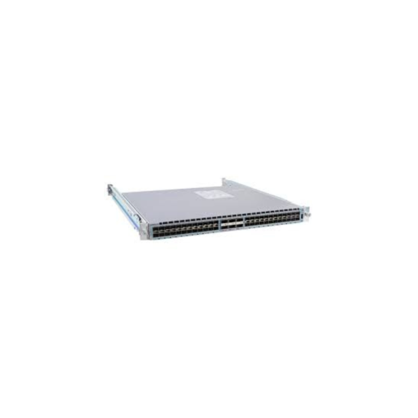 DCS-7160-48YC6-f