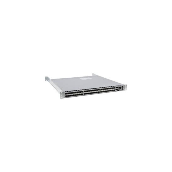 DCS-7050S-64-R