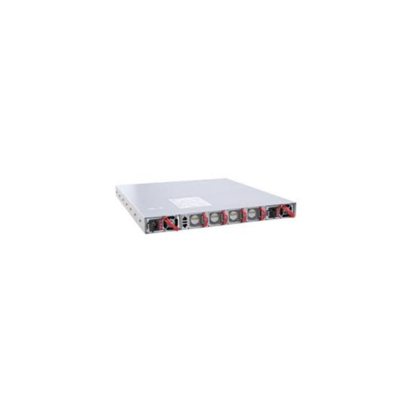 DCS-7160-48YC6