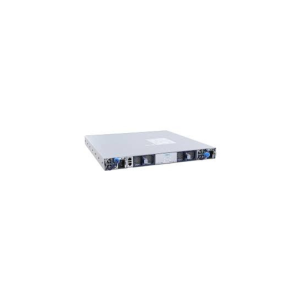 DCS-7050SX3-48YC8-F