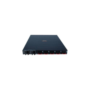 JL479A