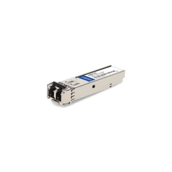 JL485A