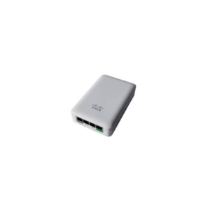 AIR-AP1815W-B-K9