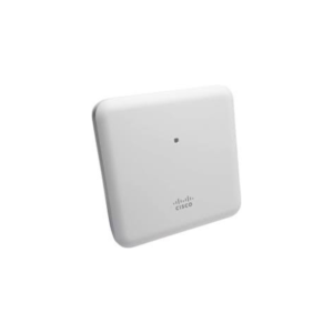 AIR-AP2802I-E-K9C