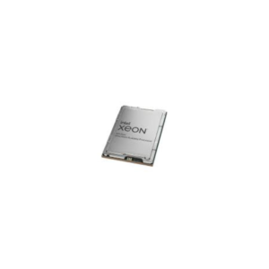 SRN6K (4516Y+)
