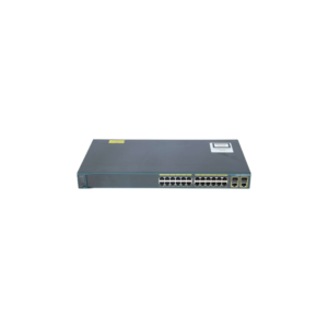 WS-C2960-24TC-L