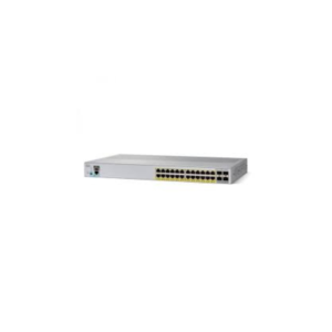 WS-C2960L-24PS-LL