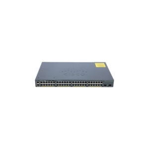 WS-C2960X-48TD-L