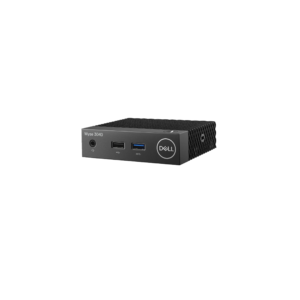 WYSE 3040