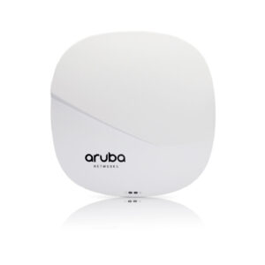 aruba ap-325 access point