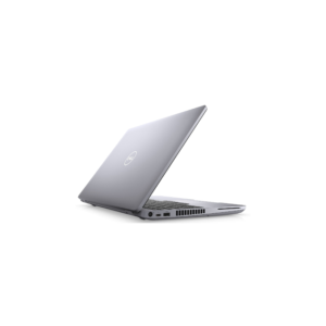 i5 10th generation 16+512GB