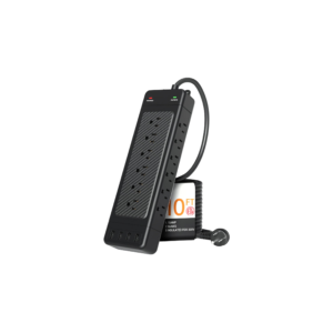 power strips 18 AWG