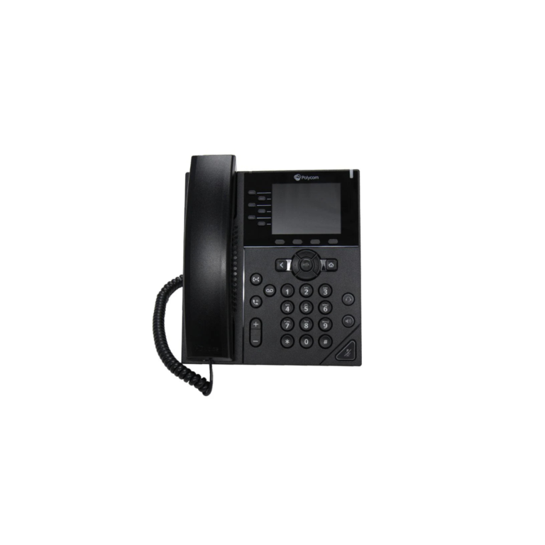 2200-48890-025