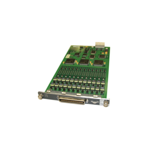 700394711