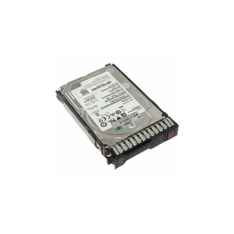 879300-001