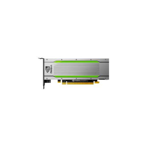 900-2G183-0000-001
