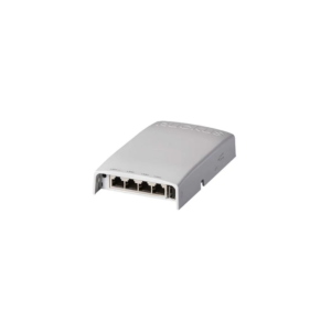 901-H550-WW00