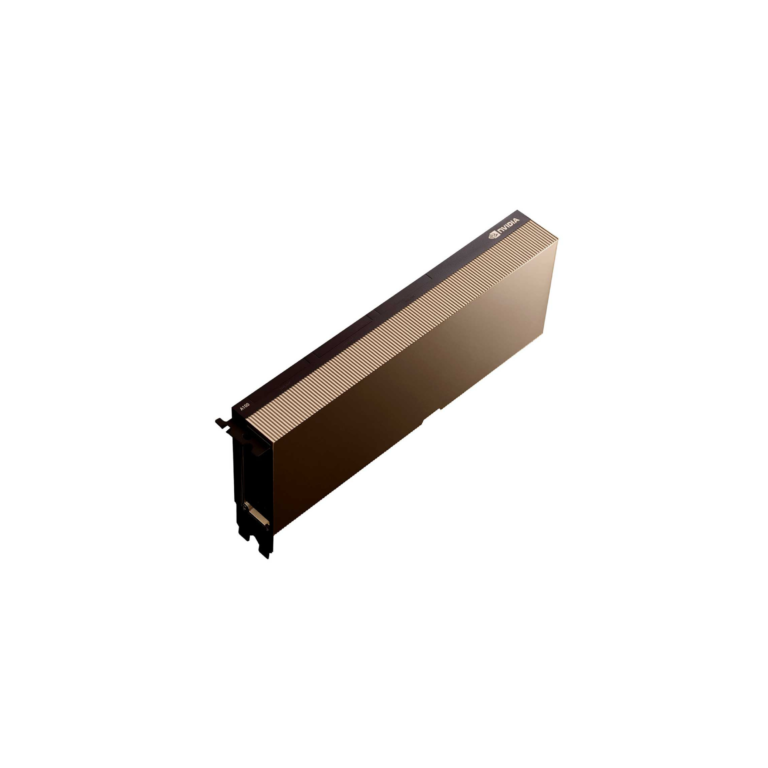 A100 40G