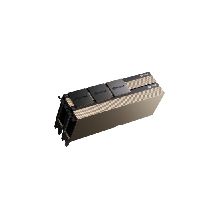 A100 80G