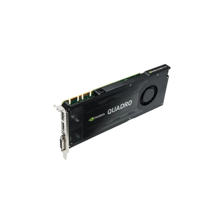 A4000