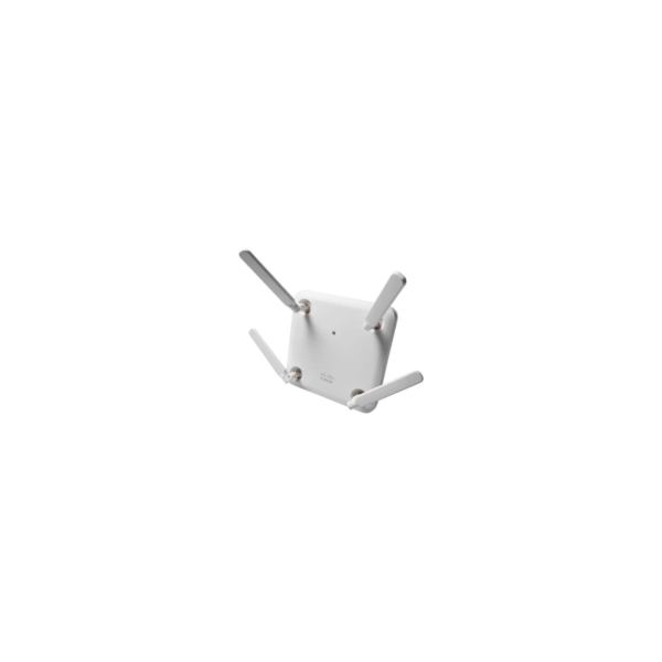 AIR-AP1562E-Z-K9