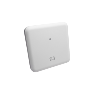 AIR-AP1852I-H-K9