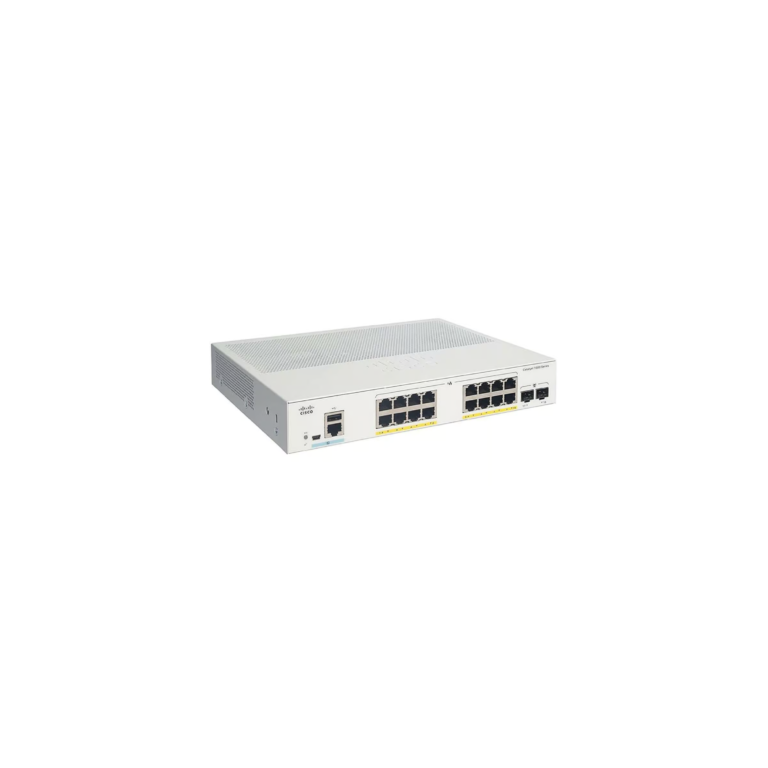 C1000-16T-E-2G-L