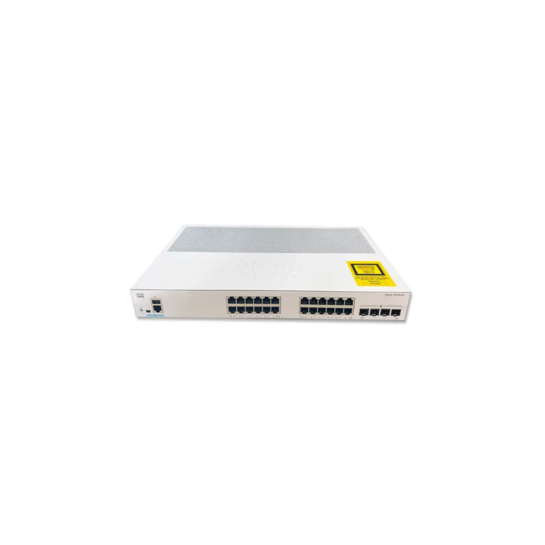 C1000-24T-4G-L
