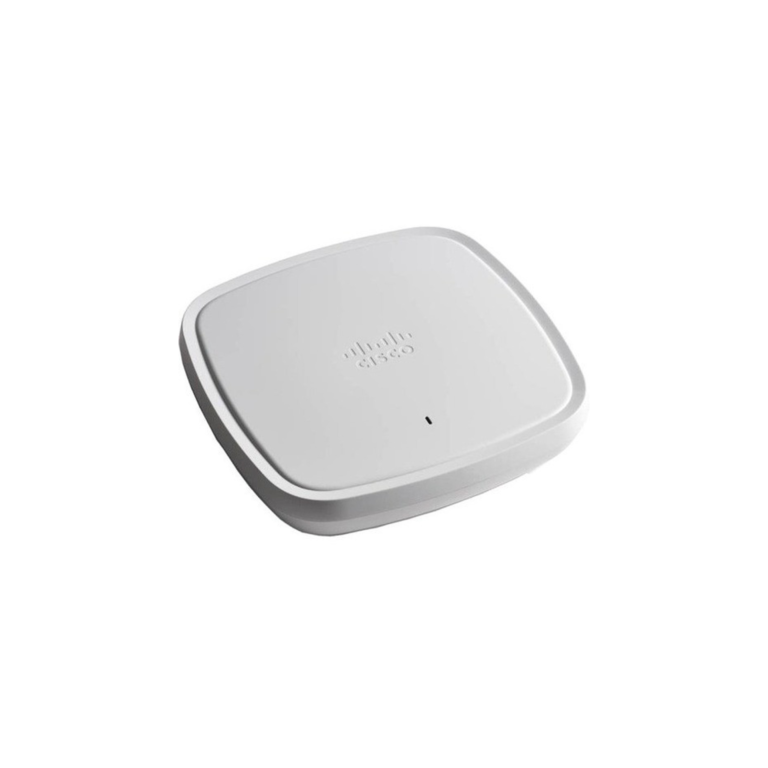 C9120AXI-S