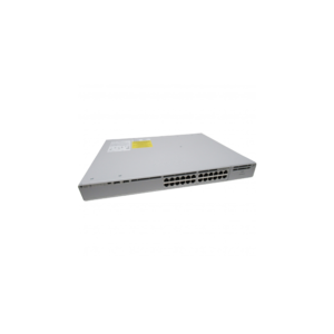 C9200-24T-E