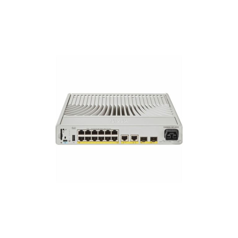 C9200CX-12P-2X2G-E