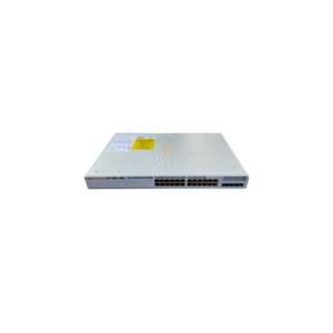 C9200L-24P-4G-A