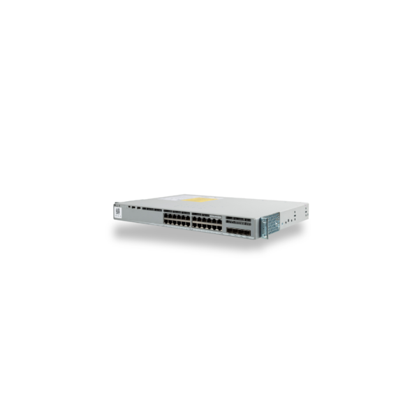 C9200L-24P-4G-E