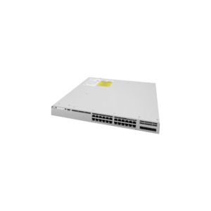 C9200L-24P-4X-A