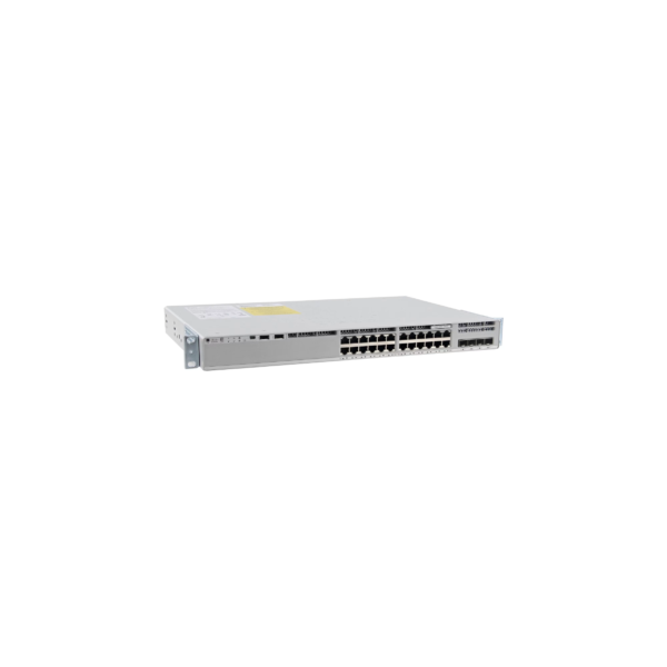 C9200L-24T-4G-E
