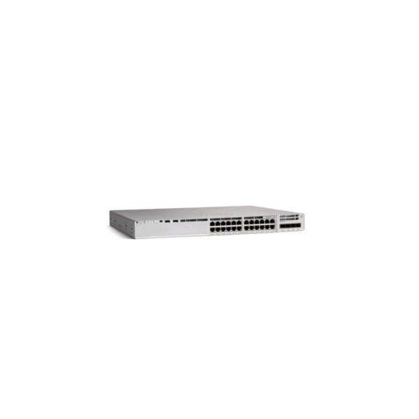 C9200L-24T-4X-E